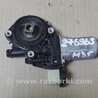 ФОТО Моторчик склопідйомника для Infiniti M35/M45 Київ