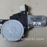 ФОТО Моторчик склопідйомника для Infiniti M35/M45 Київ