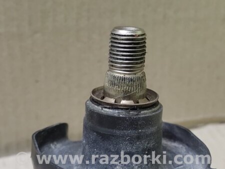 ФОТО Трапеція склоочисників для Acura MDX YD3 (13-20) Київ