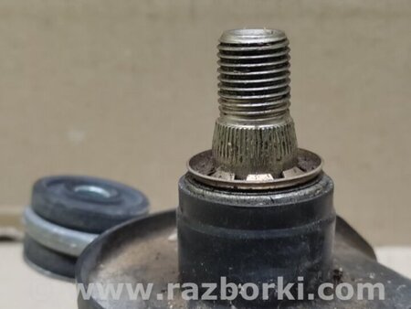 ФОТО Трапеція склоочисників для Acura MDX YD3 (13-20) Київ