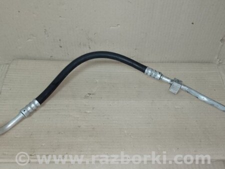 ФОТО Трубка кондиціонеру для Mercedes-Benz M-CLASS W163 (97-05) Київ