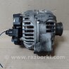 ФОТО Генератор для Mercedes-Benz M-CLASS W163 (97-05) Київ