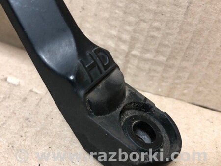 ФОТО Повідець склоочисника передній для Infiniti M35/M45 Київ