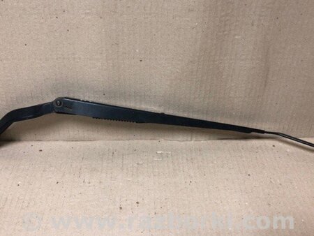 ФОТО Повідець склоочисника передній для Infiniti M35/M45 Київ