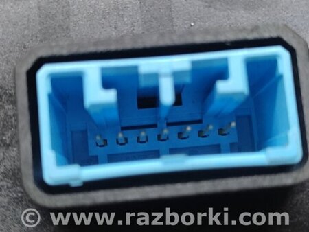 ФОТО Блок керування мультимедіа для Acura MDX YD3 (13-20) Київ