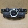 Блок керування мультимедіа Acura MDX YD3 (13-20)