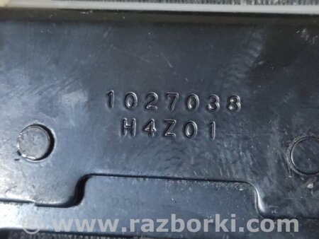 ФОТО Ремінь безпеки для Infiniti M35/M45 Київ