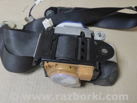 ФОТО Ремінь безпеки для Infiniti M35/M45 Київ