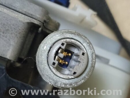 ФОТО Ремінь безпеки для Infiniti M35/M45 Київ