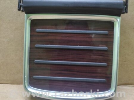 ФОТО Підлокітник для Acura MDX YD3 (13-20) Київ