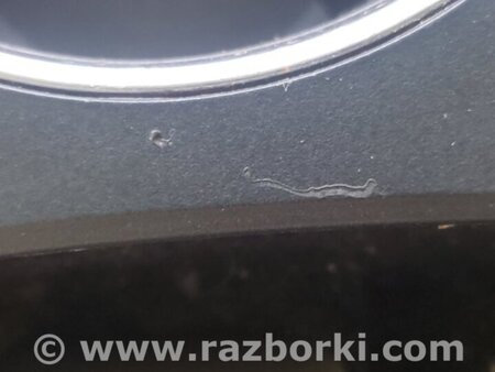 ФОТО Консоль центральна для Acura MDX YD3 (13-20) Київ