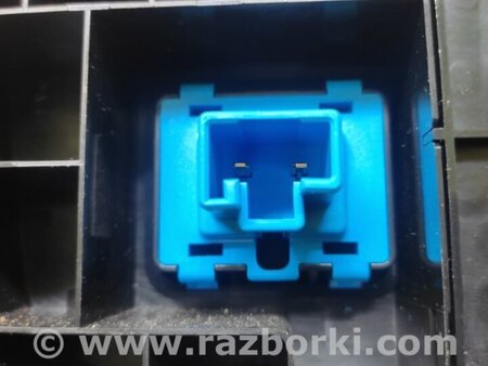 ФОТО Зарядне гніздо (розетка) для Acura MDX YD3 (13-20) Київ