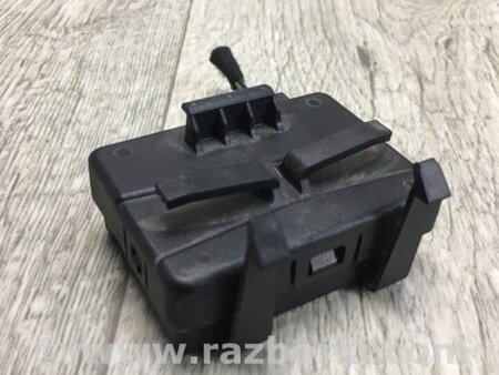 ФОТО Блок керування центральним замком для Chevrolet Cruze J400 (15-23) Київ