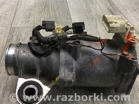 ФОТО Електропідсилювач рульового керування для Acura TLX (14-20) Київ