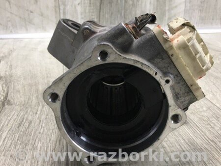 ФОТО Електропідсилювач рульового керування для Acura TLX (14-20) Київ