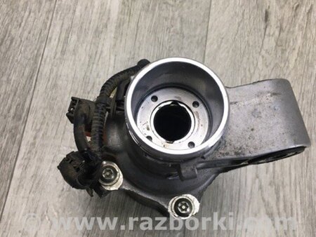 ФОТО Електропідсилювач рульового керування для Acura TLX (14-20) Київ