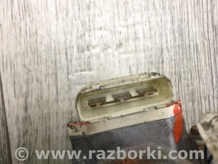 ФОТО Електропідсилювач рульового керування для Acura TLX (14-20) Київ