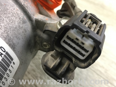 ФОТО Електропідсилювач рульового керування для Acura TLX (14-20) Київ