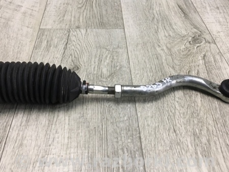 ФОТО Рульова тяга для Acura TLX (14-20) Київ