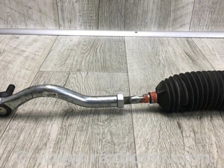 ФОТО Рульова тяга для Acura TLX (14-20) Київ