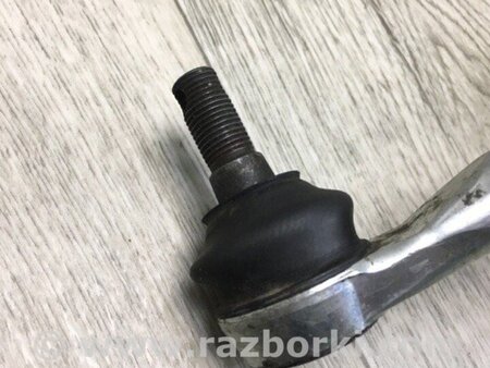 ФОТО Рульова тяга для Acura TLX (14-20) Київ