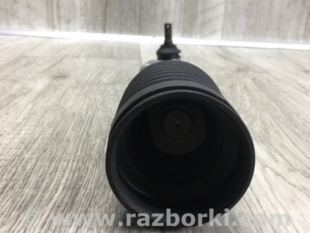 ФОТО Рульова тяга для Acura TLX (14-20) Київ