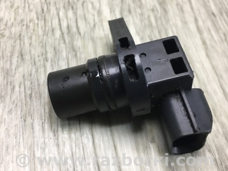 ФОТО Датчик положення распредвала для Mitsubishi Lancer X 10 (08-17) Київ