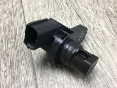 ФОТО Датчик положення распредвала для Mitsubishi Lancer X 10 (08-17) Київ