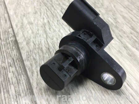 ФОТО Датчик положення распредвала для Mitsubishi Lancer X 10 (08-17) Київ