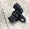 ФОТО Датчик положення распредвала для Mitsubishi Lancer X 10 (08-17) Київ
