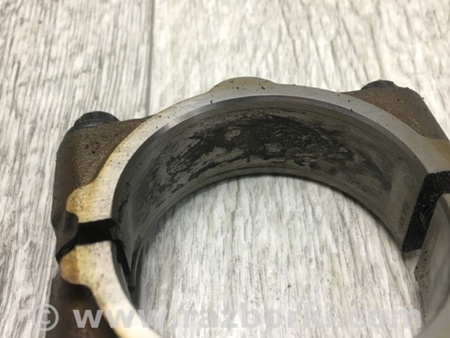 ФОТО Шатун для Mitsubishi Lancer X 10 (08-17) Київ