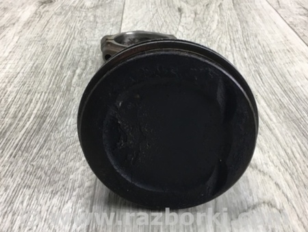 ФОТО Шатун для Mitsubishi Lancer X 10 (08-17) Київ