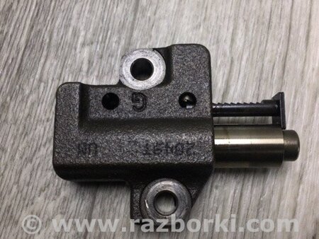 ФОТО Натягувач ланцюга ГРМ для Mitsubishi Lancer X 10 (08-17) Київ