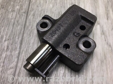 ФОТО Натягувач ланцюга ГРМ для Mitsubishi Lancer X 10 (08-17) Київ