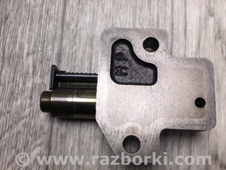 ФОТО Натягувач ланцюга ГРМ для Mitsubishi Lancer X 10 (08-17) Київ