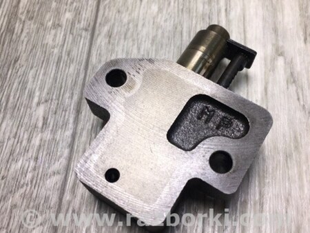 ФОТО Натягувач ланцюга ГРМ для Mitsubishi Lancer X 10 (08-17) Київ