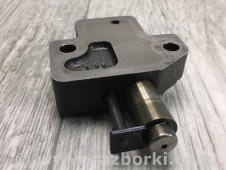 ФОТО Натягувач ланцюга ГРМ для Mitsubishi Lancer X 10 (08-17) Київ