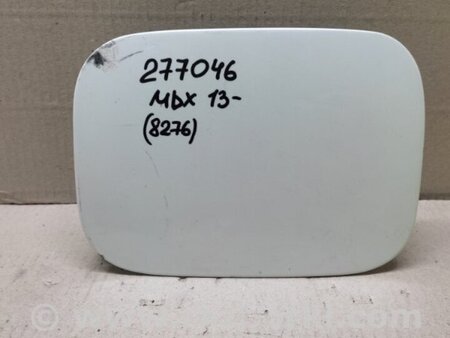 ФОТО Лючок паливного бака для Acura MDX YD3 (13-20) Київ