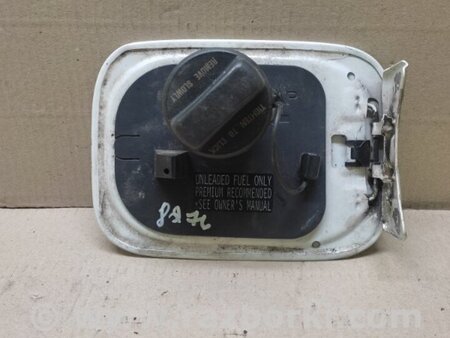 ФОТО Лючок паливного бака для Acura MDX YD3 (13-20) Київ