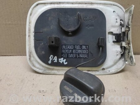 ФОТО Лючок паливного бака для Acura MDX YD3 (13-20) Київ