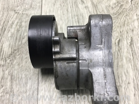 ФОТО натягувач ременя генератора для Mitsubishi Lancer X 10 (08-17) Київ