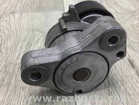 ФОТО натягувач ременя генератора для Mitsubishi Lancer X 10 (08-17) Київ