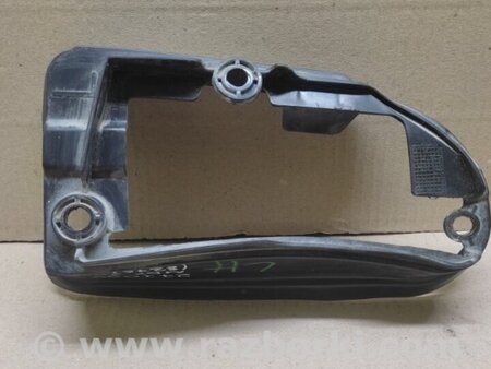 ФОТО Кронштейн датчика слепых зон для Acura MDX YD3 (13-20) Київ