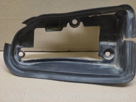 ФОТО Кронштейн датчика слепых зон для Acura MDX YD3 (13-20) Київ