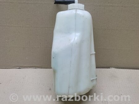 ФОТО Бачок розширювальний для Acura MDX YD3 (13-20) Київ