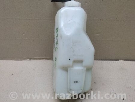 ФОТО Бачок розширювальний для Acura MDX YD3 (13-20) Київ