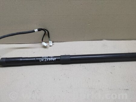 ФОТО Амортизатор кришки багажника для Acura MDX YD3 (13-20) Київ