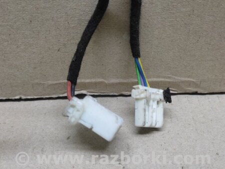 ФОТО Амортизатор кришки багажника для Acura MDX YD3 (13-20) Київ