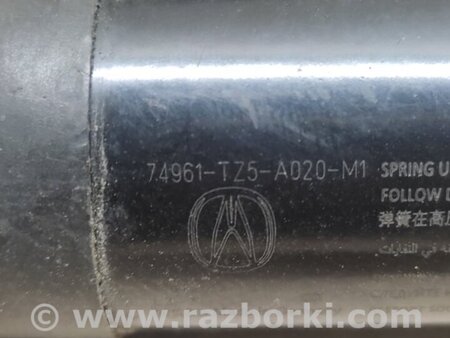 ФОТО Амортизатор кришки багажника для Acura MDX YD3 (13-20) Київ