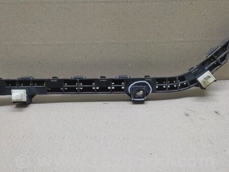 ФОТО Кронштейн заднього бампера для Acura MDX YD3 (13-20) Київ